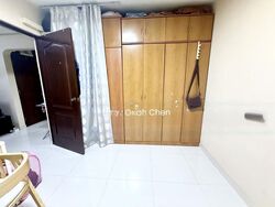 Blk 343 Bukit Batok Street 34 (Bukit Batok), HDB 3 Rooms #486366341